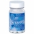 Hi-Tech, Sleep-Rx, 30 Tablets