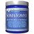 Hi-Tech, Somatomax, HGH Releaser, 20 Servings