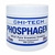 Hi-Tech, Phosphagen, HPLC Pure Creatine Complex, 500 g (33 Servings)