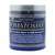 Hi-Tech, Somatomax Ultra Concentrate Powder, 20 Servings