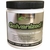 High Energy Labs, Galvanized N.O. Powder, 363 g