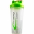 High Energy Labs, Original Blender Bottle, 1 Bottle