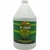 High Performance Fitness / HPF, Vitamins & Minerals Liquid (Great Tasting Multivitamin), 1 Gallon (128 oz)