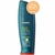 Himalaya Herbal Healthcare, Botanique by Himalaya Neem & Turmeric Face Wash, 150 ml