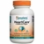 Himalaya Herbal Healthcare, HeartCare, For Healthy Heart Support, 240 Vegetarian Capsules