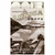 Historical Remedies, Homeopathic Arnica Drops for Muscle & Pain Relief, 30 Lozenges