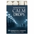 Historical Remedies, Homeopathic Calm Drops for Emotional Care, 30 Lozenges