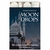 Historical Remedies, Homeopathic Moon Drops for Sleep Aid, 30 Lozenges