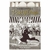 Historical Remedies, Homeopathic Pick Up Drops for Energy, 30 Lozenges