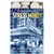 Historical Remedies, Homeopathic Stress Mints for Stress Relief, 30 Lozenges