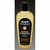 Hobe Labs, Hobe Naturals Apricot Kernel Oil, 4 oz