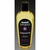 Hobe Labs, Hobe Naturals Grapeseed Oil, 4 oz