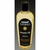 Hobe Labs, Hobe Naturals Sesame Oil, 4 oz