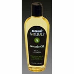 Hobe Labs, Hobe Naturals Tea Tree Oil, 2 oz