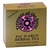 Hobe Labs, Pau D'Arco Herbal Tea, 54 Tea Bags