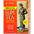 Hobe Labs, Slim Tea, Original, 24 Tea Bags