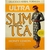 Hobe Labs, Ultra Slim Tea, Honey Lemon, 24 Tea Bags