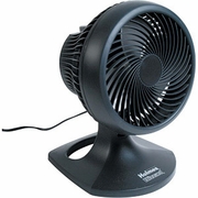 Holmes, Holmes Blizzard Power Fan 8 Inch