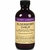 Honey Gardens, Elderberry Syrup, 4 oz