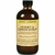 Honey Gardens, Honey & Lemon Syrup, 8 oz