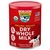 Horizon, Organic Instant Dry Whole Milk, 30.6 oz