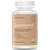 Houston Enzymes, Lypazyme, Supports Digestion of Fats, 120 Capsules