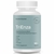 Houston Enzymes, TriEnza, All-in-One Digestive Enzyme, 90 Capsules