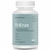 Houston Enzymes, TriEnza, Value Size, 180 Capsules