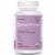 Houston Enzymes, Zyme Prime, Supports Digestion of Starches & Fats, 90 Capsules