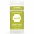 Humble Brands, Aluminum-Free Original Formula Deodorant, Bergamot & Ginger, 2.5 oz