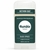 Humble Brands, Aluminum-Free Original Formula Deodorant, Black Spruce, 2.5 oz