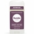Humble Brands, Aluminum-Free Original Formula Deodorant, Lavender & Holy Basil, 2.5 oz