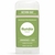 Humble Brands, Aluminum-Free Original Formula Deodorant, Lemongrass & Sage, 2.5 oz