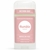 Humble Brands, Aluminum-Free Original Formula Deodorant, Moroccan Rose, 2.5 oz