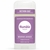 Humble Brands, Aluminum-Free Original Formula Deodorant, Mountain Lavender, 2.5 oz