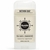 Humble Brands, Aluminum-Free Original Formula Deodorant, Palo Santo & Frankincense, 2.5 oz