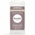 Humble Brands, Aluminum-Free Original Formula Deodorant, Patchouli & Copal, 2.5 oz