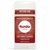 Humble Brands, Aluminum-Free Original Formula Deodorant, Sweet Orange & Cinnamon, 2.5 oz