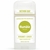 Humble Brands, Baking Soda-Free Deodorant for Vegan & Sensitive Skin, Bergamot & Ginger, 2.5 oz