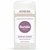 Humble Brands, Baking Soda-Free Deodorant for Vegan & Sensitive Skin, Mountain Lavender, 2.5 oz