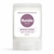 Humble Brands, Baking Soda-Free Deodorant for Vegan & Sensitive Skin, Mountain Lavender, Travel Size, 0.5 oz