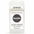 Humble Brands, Baking Soda-Free Deodorant for Vegan & Sensitive Skin, Palo Santo & Frankincense, 2.5 oz