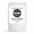 Humble Brands, Baking Soda-Free Deodorant for Vegan & Sensitive Skin, Palo Santo & Frankincense, Travel Size, 0.5 oz