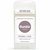 Humble Brands, Baking Soda-Free Deodorant for Vegan & Sensitive Skin, Patchouli & Copal, 2.5 oz