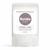 Humble Brands, Baking Soda-Free Deodorant for Vegan & Sensitive Skin, Patchouli & Copal, Travel Size, 0.5 oz