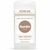 Humble Brands, Baking Soda-Free Deodorant for Vegan & Sensitive Skin, Simply Unscented, 2.5 oz