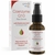 Hyalogic, Coenzyme Q10 Face Serum, 0.47 oz
