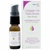 Hyalogic, Collagen HA Triple Boost Face Serum, 0.47 oz
