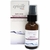 Hyalogic, Episilk Dark Circle Lightening Eye Serum with Hyaluronic Acid, 1 oz Hyalogic, Episilk Dark Circle Lightening Eye Serum with Hyaluronic Acid, 1 oz