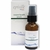 Hyalogic, Episilk Instant Facelift Serum with Hyaluronic Acid & Pepha-Tight, 1 oz Hyalogic, Episilk Instant Facelift Serum with Hyaluronic Acid & Pepha-Tight, 1 oz